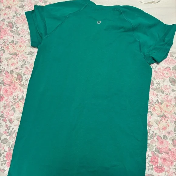 Lululemon swiftly - Picture 2 of 5